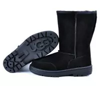 bottes neige ugg tnfivet25-australia,uggs bottes uggs boots acheter ugg